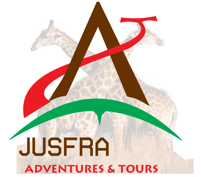 Jusfra Adventures and Tours